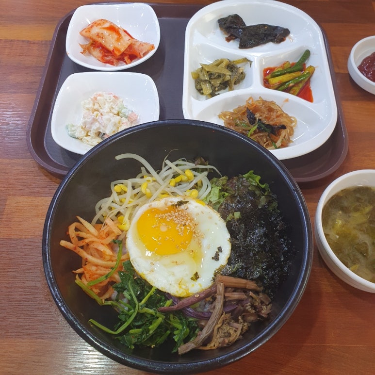 배불러 사진 7