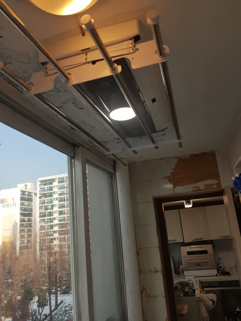 전동의신 이미지