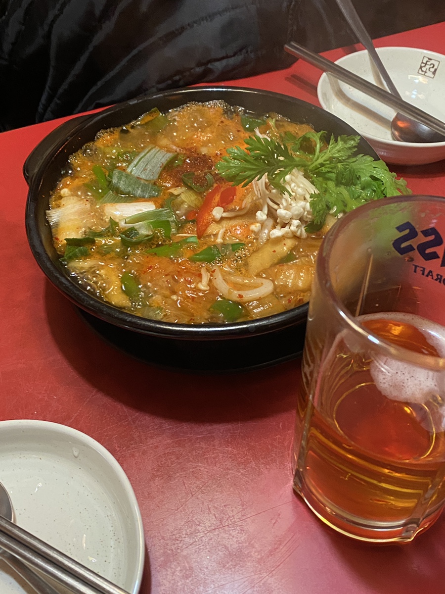 투다리(염주) 이미지