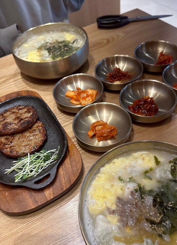 개정김천혁신도시점 이미지