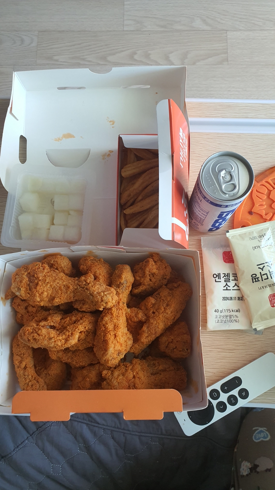 페리카나교하 이미지