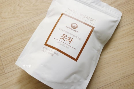 마실주식회사농업회사법인 이미지