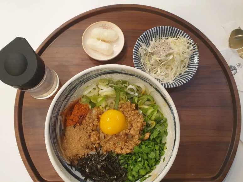 기타 식사용 가공처리 조리식품 제조업 이미지