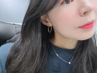 대신클리닉 이미지
