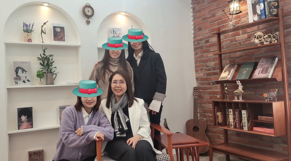 사람앤사랑연구소 이미지