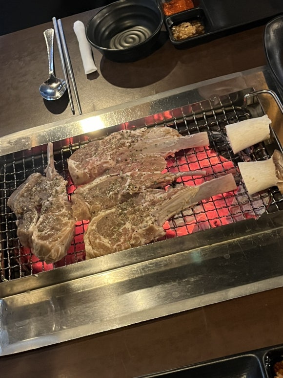 양들의침묵범계점 이미지