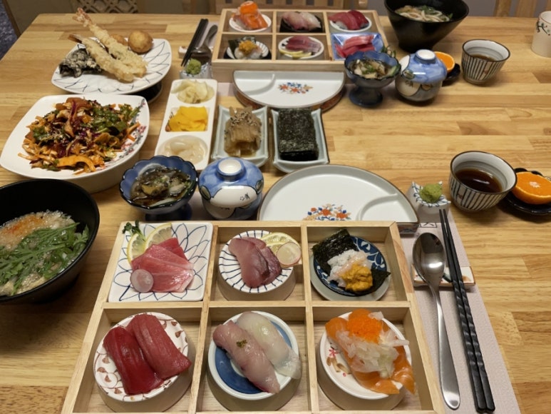 세종참치 이미지