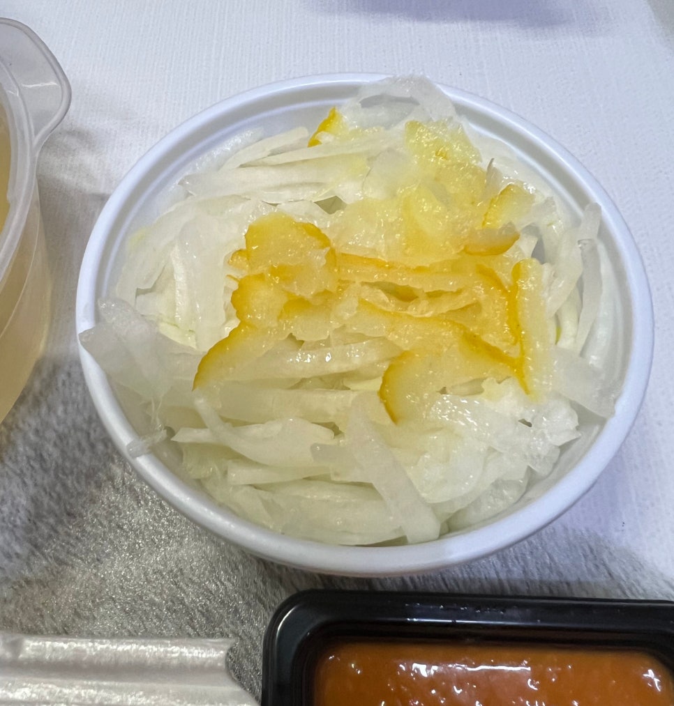 영숙이네족발집 이미지