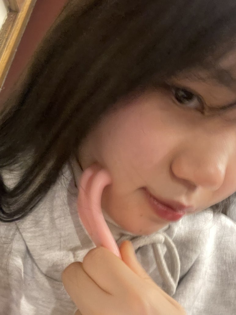 다이소가평현리점 이미지