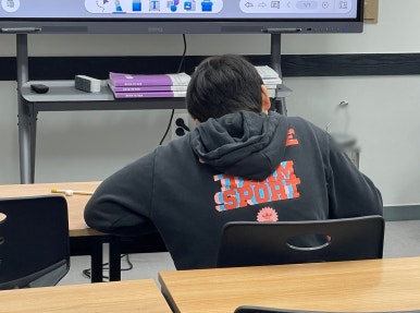 글벗초등학교 이미지