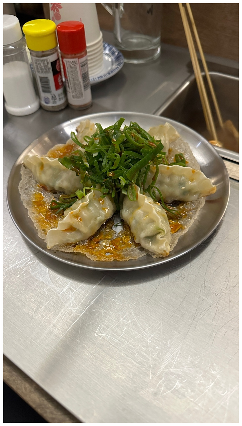 오뎅또오지상 이미지