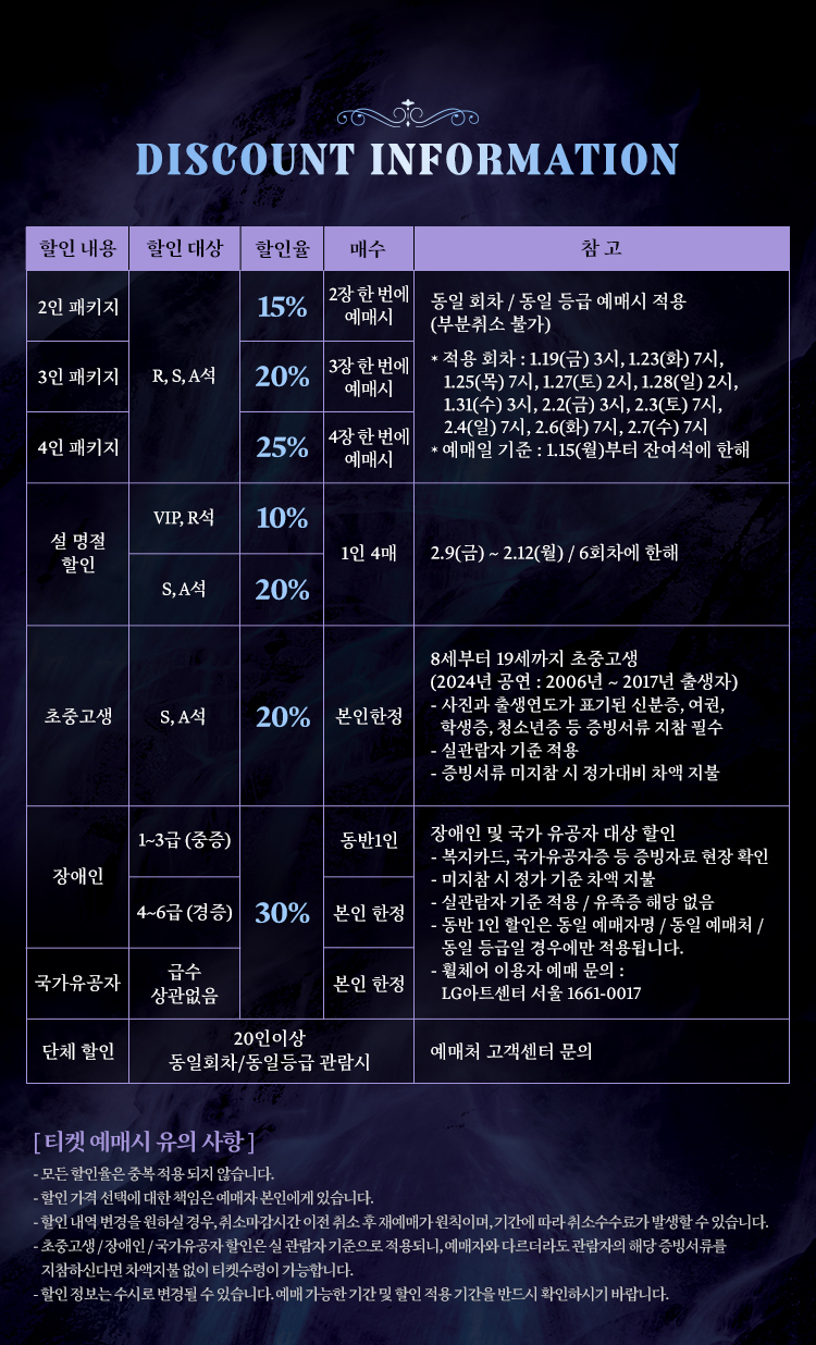 고철순 이미지