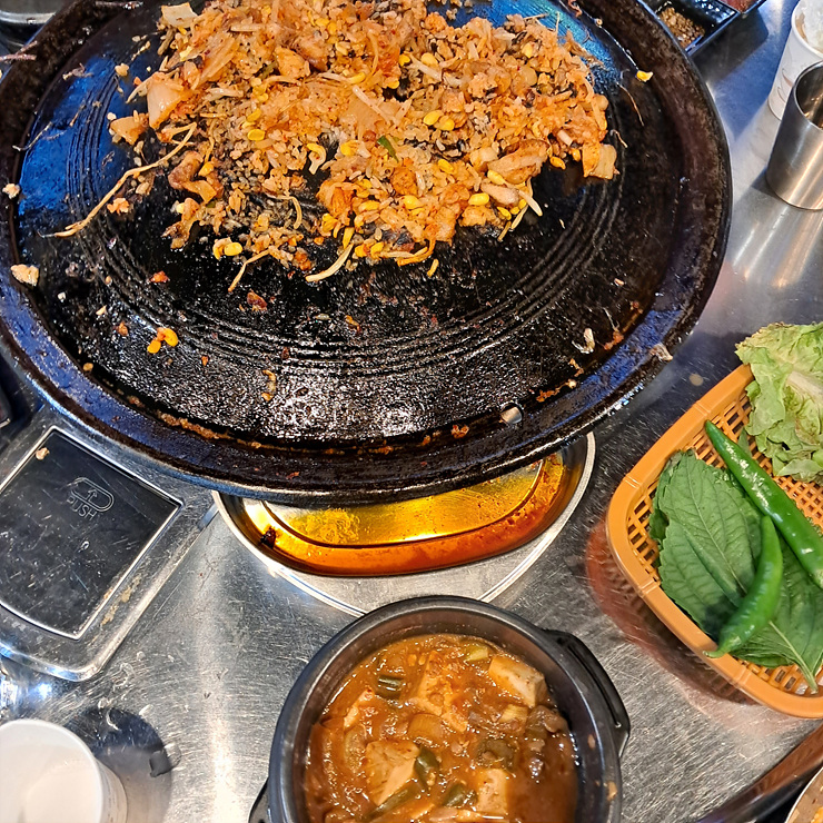 진고기명가 이미지
