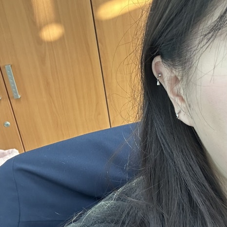 원조악세서리 이미지