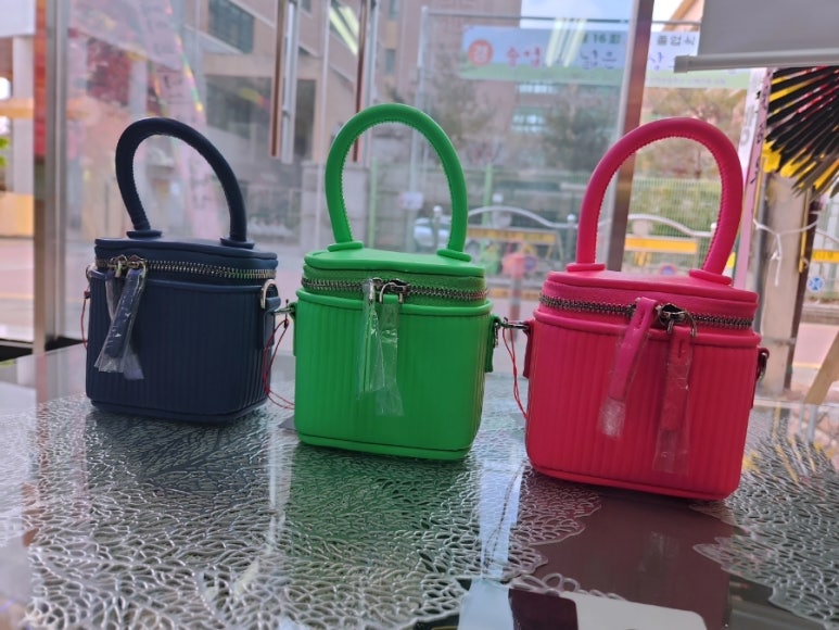 티 (T) 멀티샵 이미지
