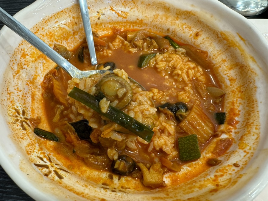 유달앤짬뽕지존 이미지