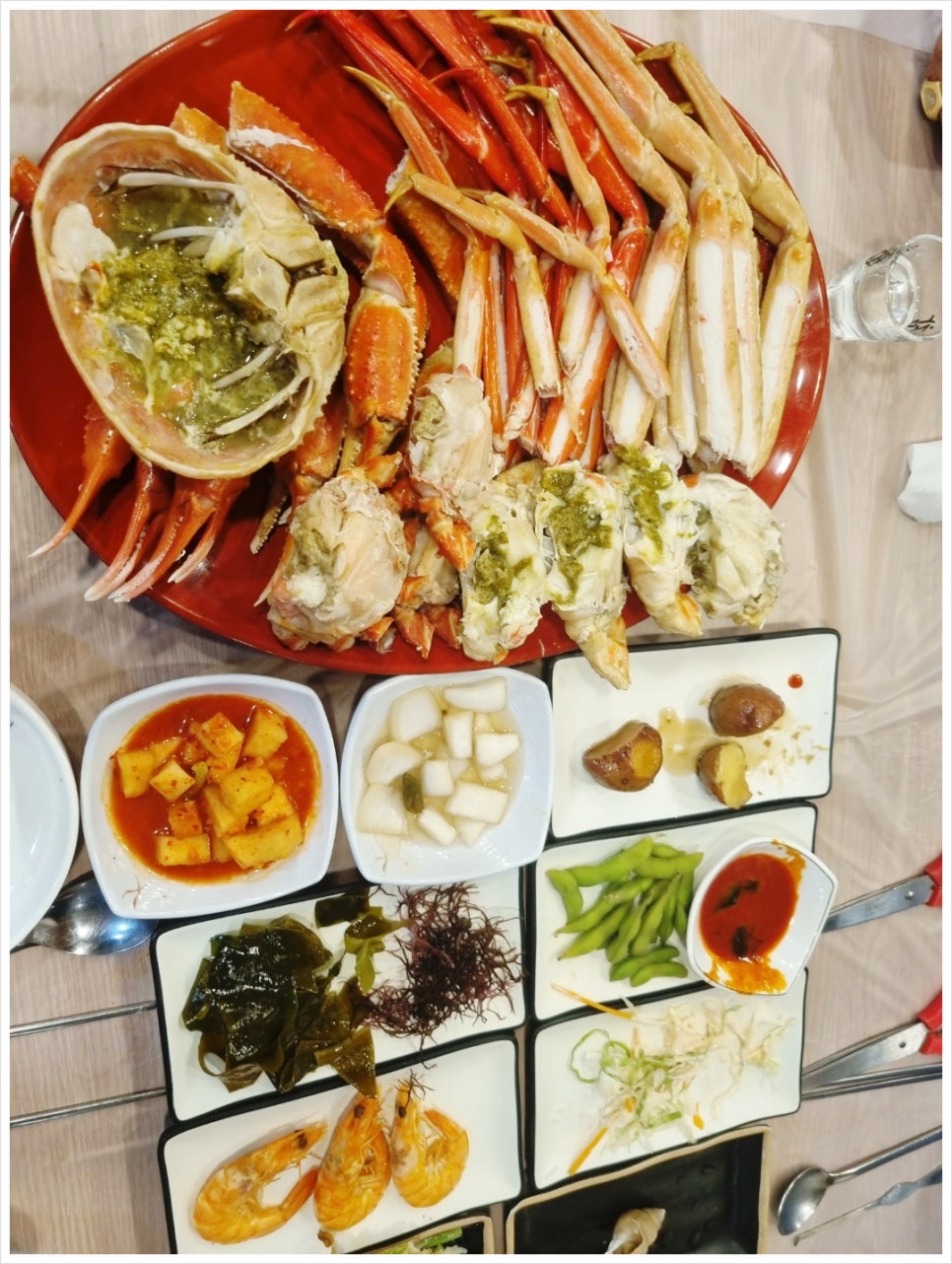 여정수산 이미지