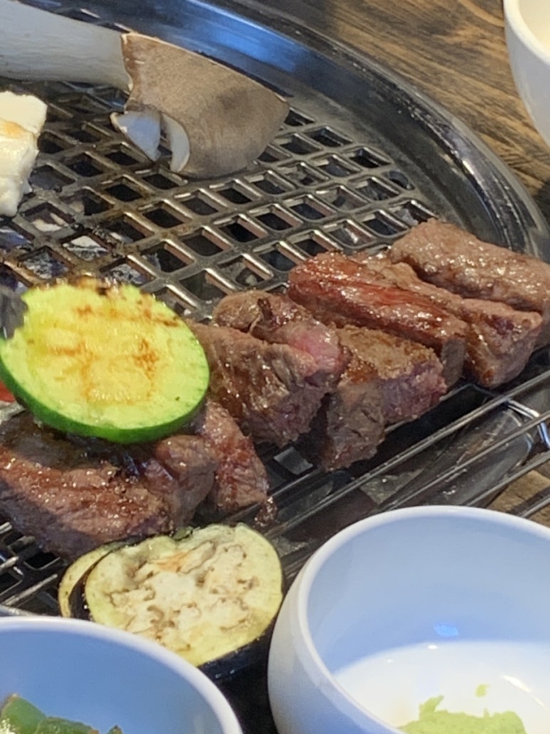 담쟁이식당 이미지