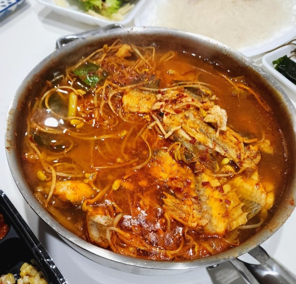회사고싶은날 사진 6