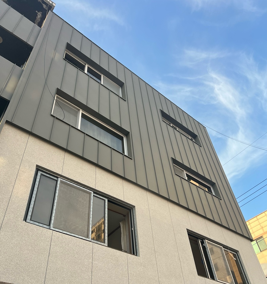 다홈디자인 이미지