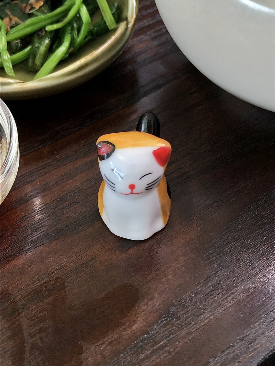 키친 갈매기 이미지