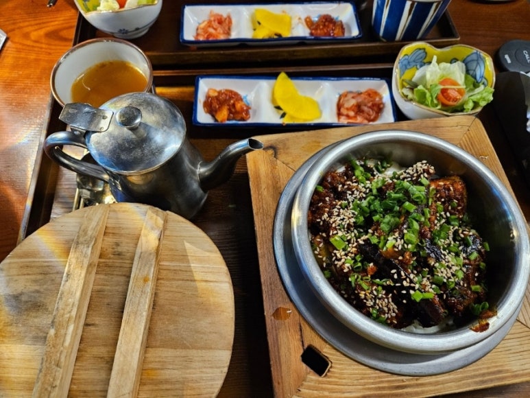 오늘도빙수 공릉점 이미지