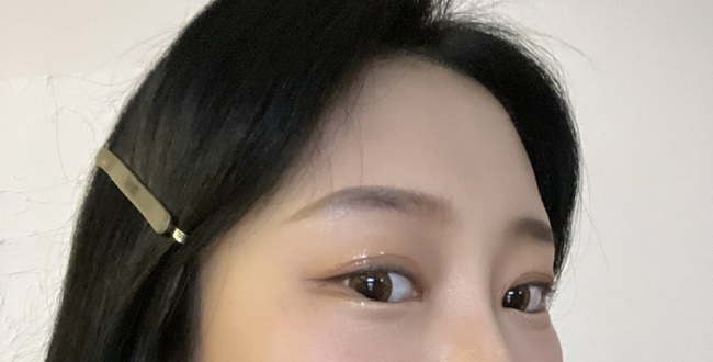 주니유통주 이미지
