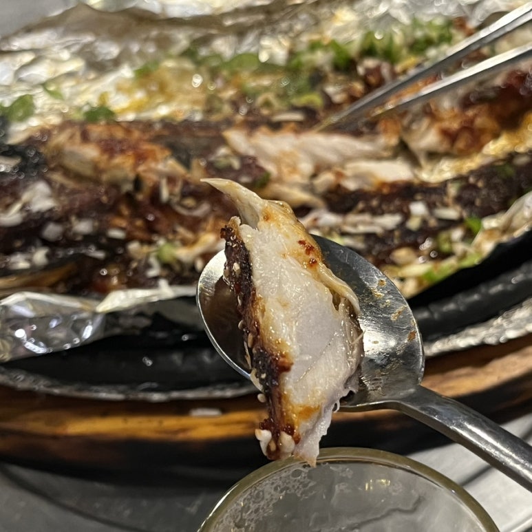 작은포차 이미지