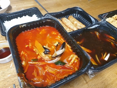 연세우유당진 이미지