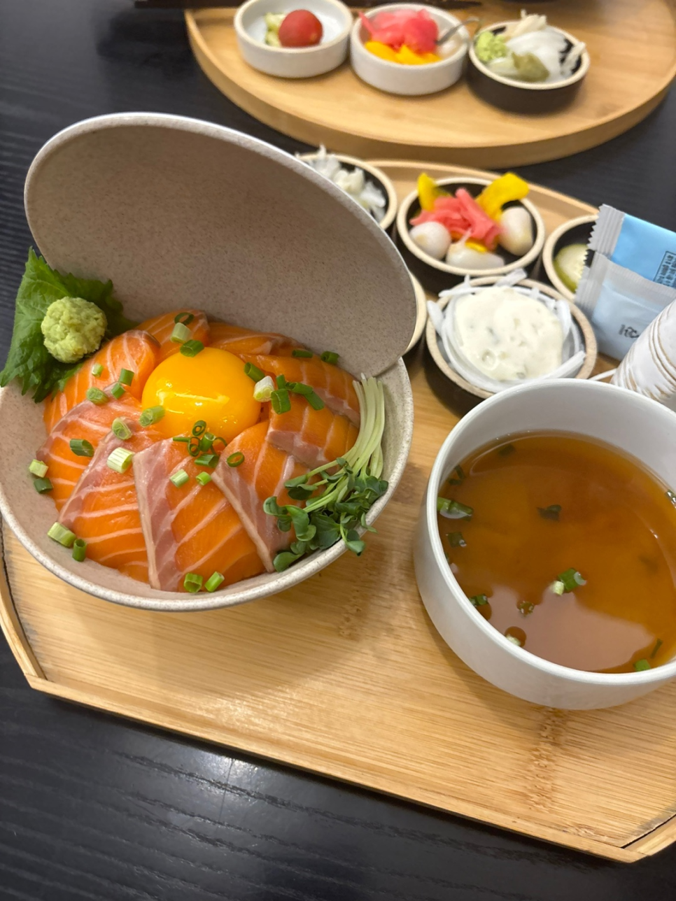 능운 이미지