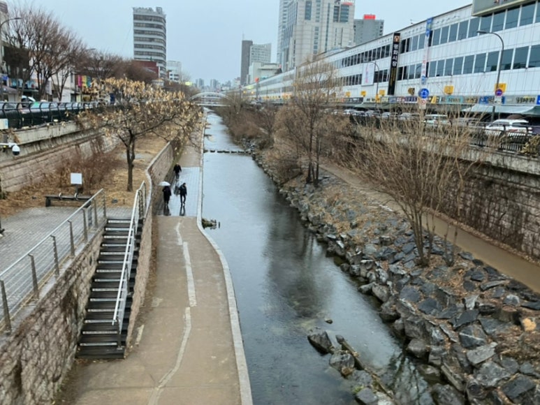 호시탐탐광장 이미지