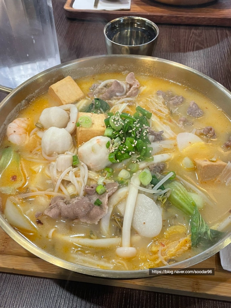 밀파크(MILL PARK) 이미지