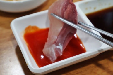 자갈치어시장 이미지