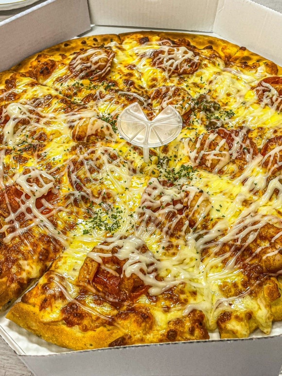 빠가닭&쑤와리질러 이미지