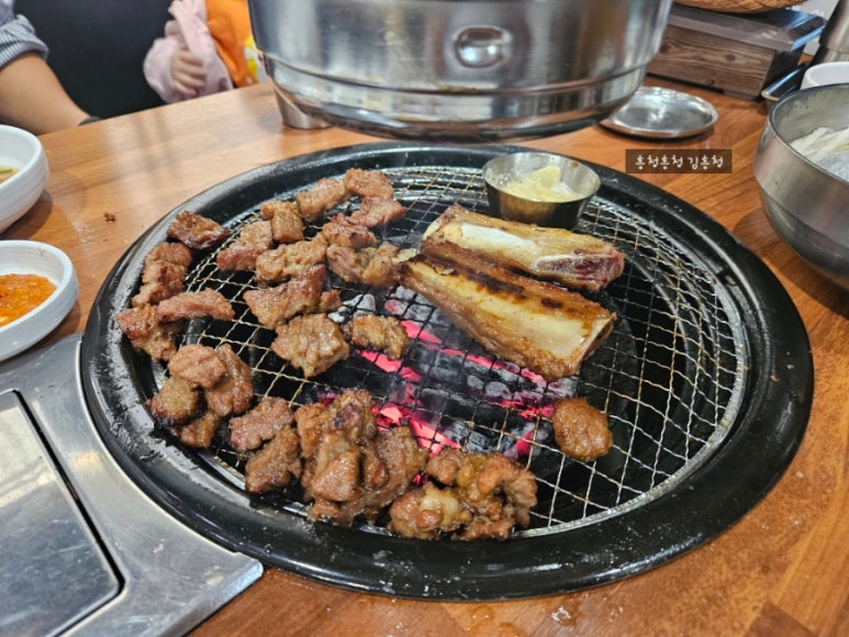 최가네 2호점 사진 7