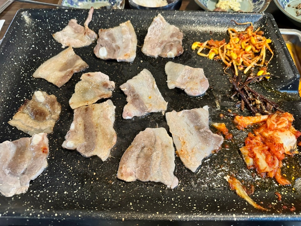 늘이네 이미지
