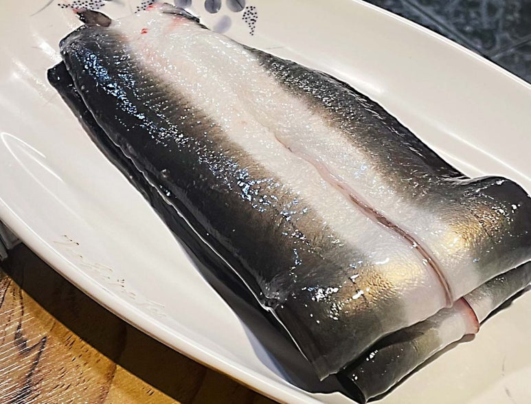 팔민물장어직판장 이미지