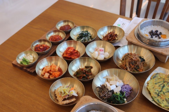 남해힐링타임 이미지