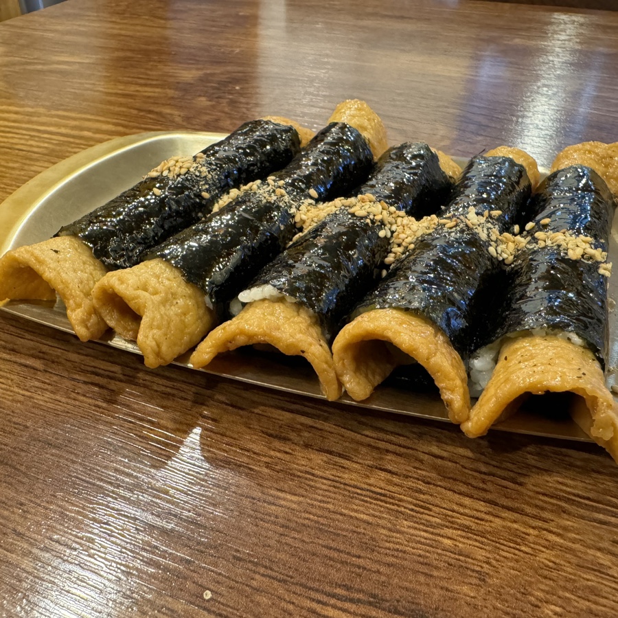 사계절면가 이미지