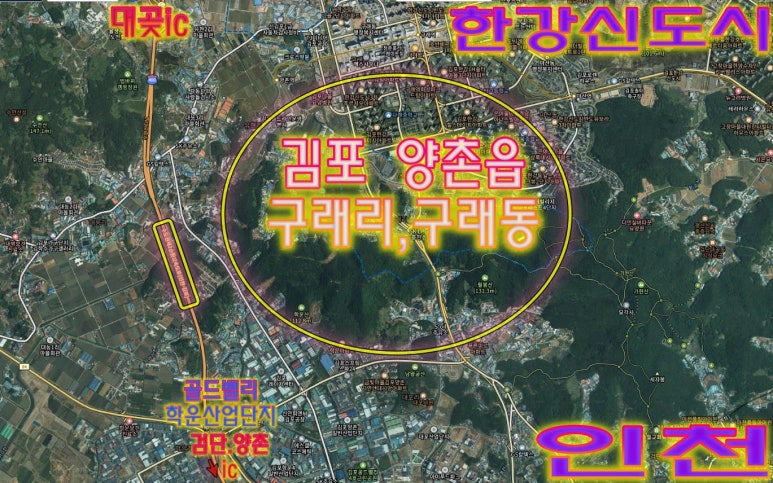 대지전기조명 이미지