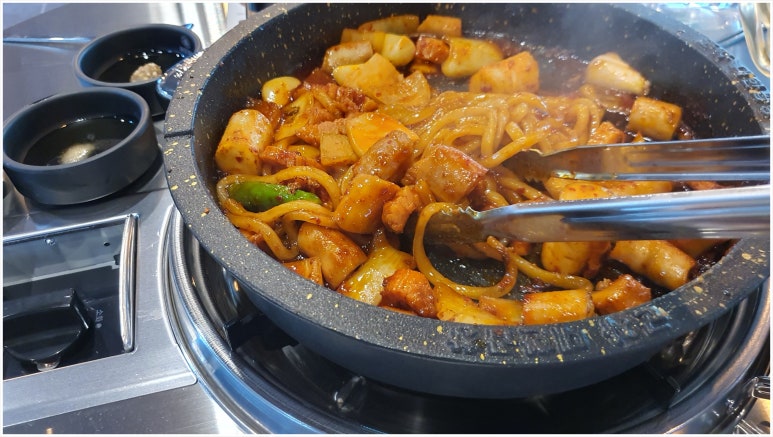 대한곱창평택역점 이미지