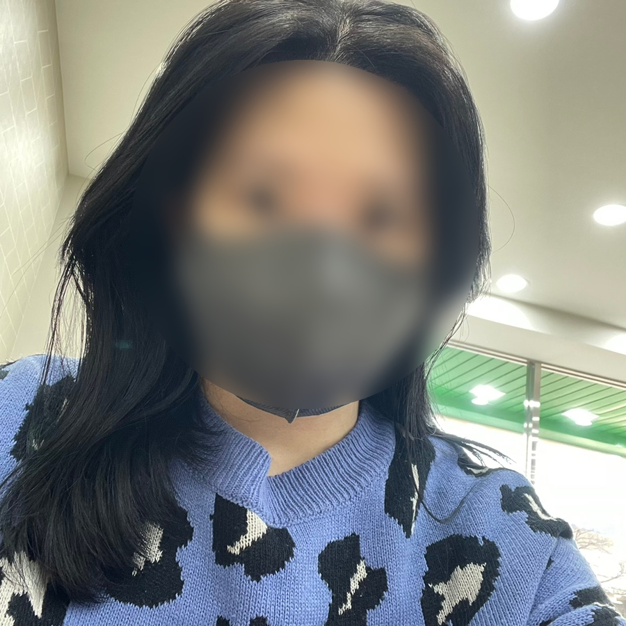 써브웨이제천청전점 이미지