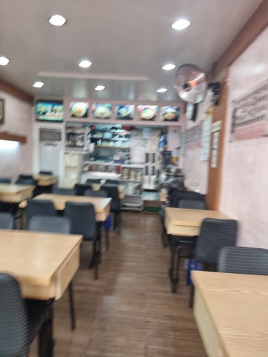김밥천지 사진 5