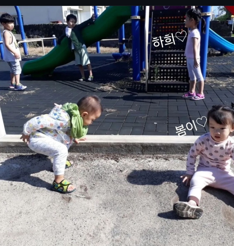 스텝업댄스스튜디오 이미지