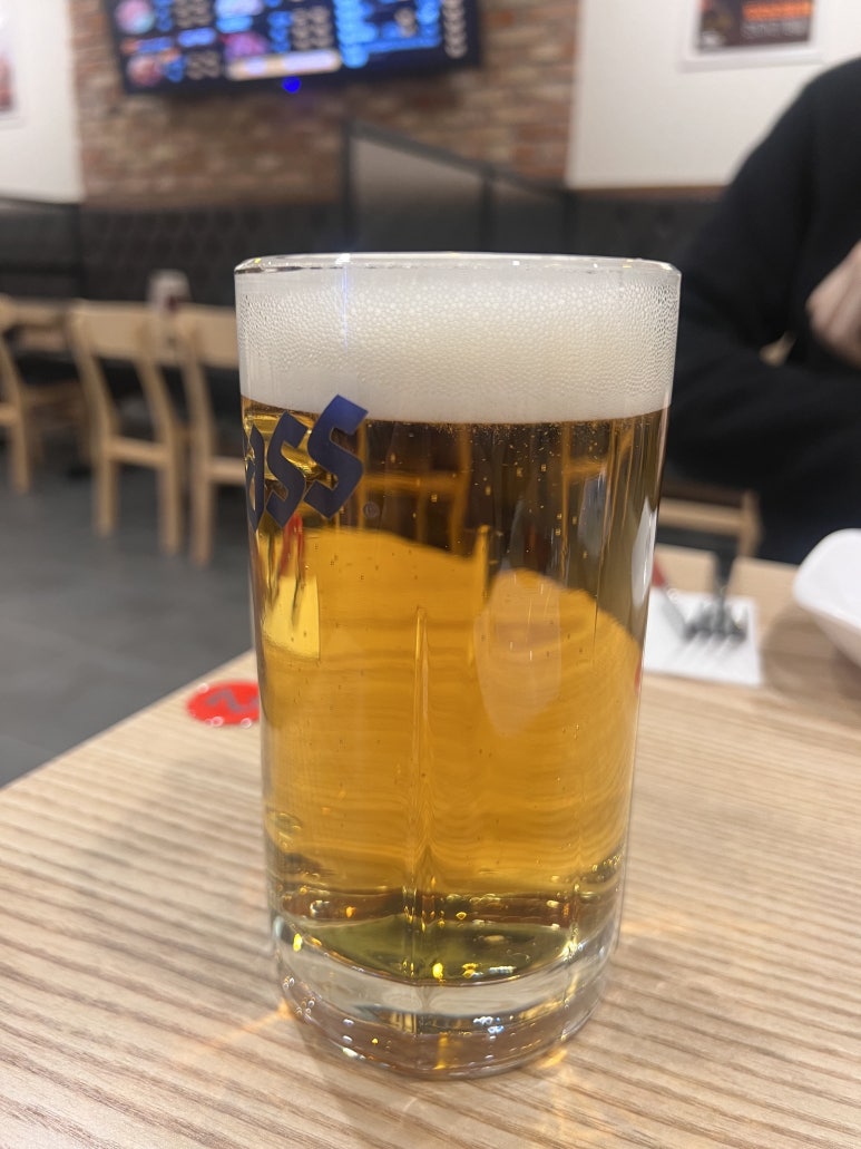 가마치통닭여주 이미지