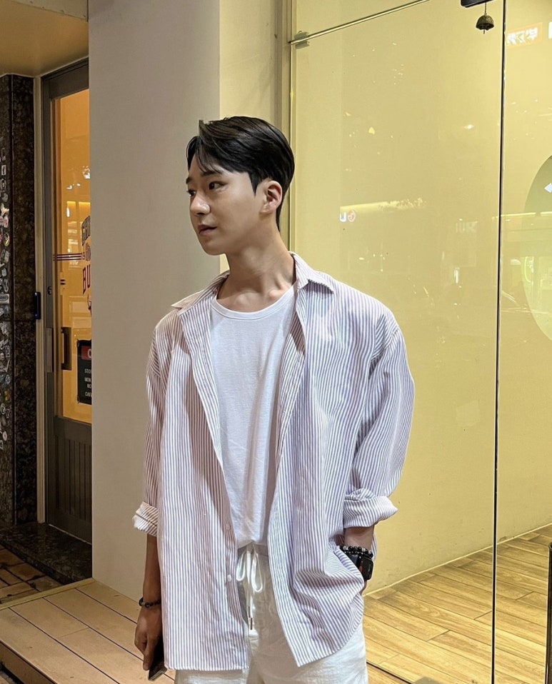 수연미용실 이미지