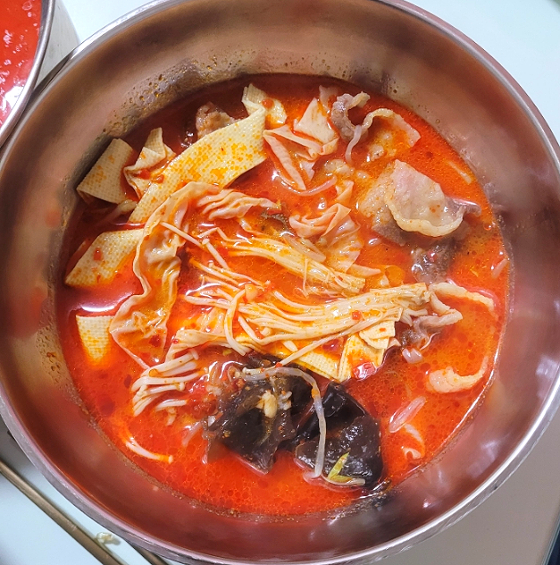 래복집 이미지