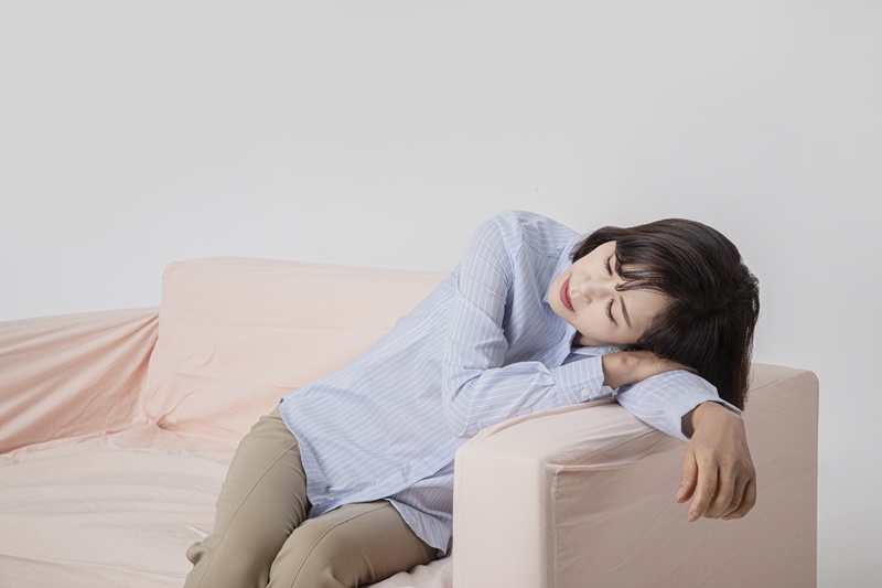위례중앙내과외과의원 이미지