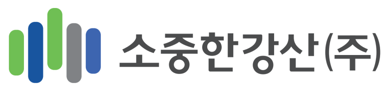 이시그코리아 이미지