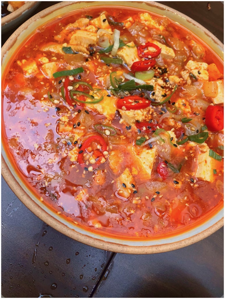 술마실고양 이미지